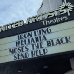 oregon-theater-no-longer-screening-‘melania’-over-insulting-marquee