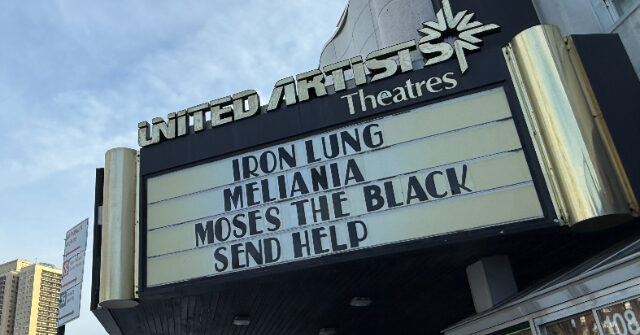 oregon-theater-no-longer-screening-‘melania’-over-insulting-marquee