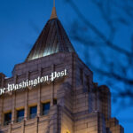 nolte-–-washington-post-mortem:-a-suicide-in-five-acts