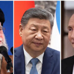 report:-neutralizing-iran,-china,-russia-in-venezuela-key-to-post-maduro-stabilization