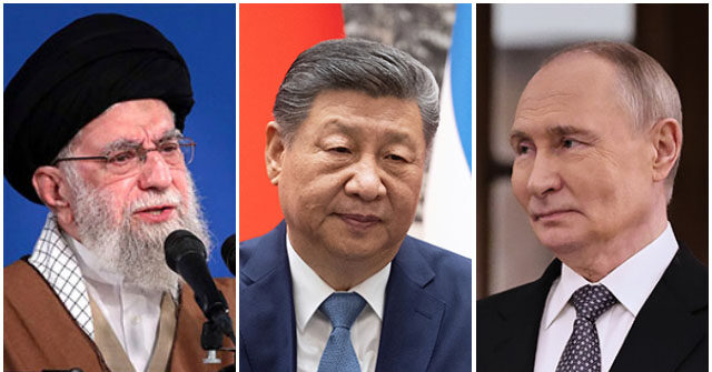 report:-neutralizing-iran,-china,-russia-in-venezuela-key-to-post-maduro-stabilization