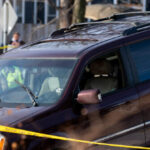 comedian-ben-bankas-calls-out-minnesota-venue-for-canceling-6-sold-out-shows-over-backlash-in-response-to-renee-good-joke:-‘f**k-’em’