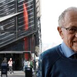 investigation-of-nike’s-dei-practices-could-have-major-nationwide-impact-on-hiring,-says-alan-dershowitz