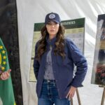 noem-deploys-to-both-borders,-says-ice-won’t-be-deterred-by-sanctuary-officials-who-‘want-to-create-conflict’