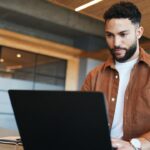 microsoft-crosses-privacy-line-few-expected