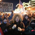 from-protest-to-felony:-the-lines-minnesota-anti-ice-agitators-may-be-crossing