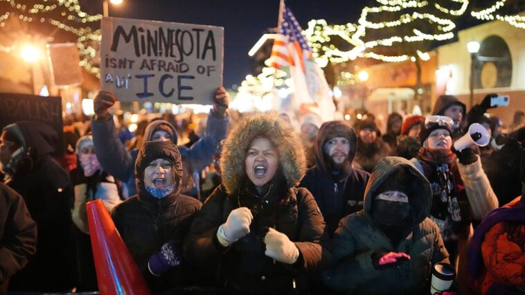 from-protest-to-felony:-the-lines-minnesota-anti-ice-agitators-may-be-crossing