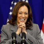 out-of-office-but-back-online:-harris-rebrands-‘kamala-hq’-for-2026-midterms-amid-2028-buzz