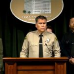 single-tip-triggers-massive-california-human-trafficking-bust-with-more-than-600-arrests