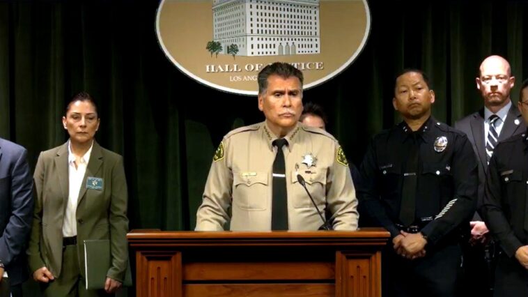 single-tip-triggers-massive-california-human-trafficking-bust-with-more-than-600-arrests