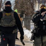 dhs-lashes-out-at-ny-times-after-report-claiming-pregnant-women-in-minneapolis-‘hiding-from-ice’