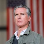 ‘the-daily-show’-roasts-gavin-newsom-on-homelessness,-high-speed-rail-in-satirical-‘leading-man’-video