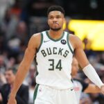 sources:-bucks-to-keep-giannis-through-deadline