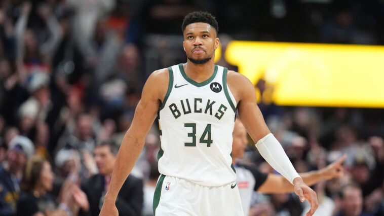sources:-bucks-to-keep-giannis-through-deadline