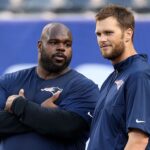 ex-patriots-call-‘bullcrap’-on-brady’s-sb-stance