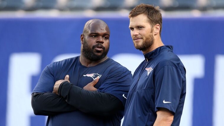 ex-patriots-call-‘bullcrap’-on-brady’s-sb-stance