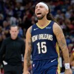 sources:-knicks-acquiring-pg-alvarado-from-pels