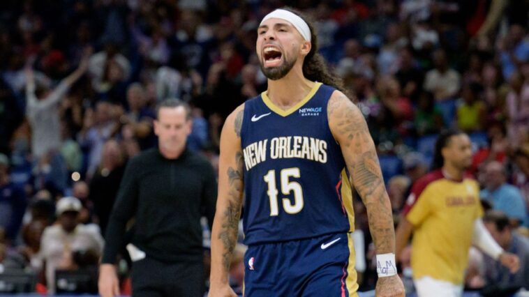 sources:-knicks-acquiring-pg-alvarado-from-pels