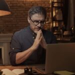 missionary-on-hour-twelve-of-trying-to-get-chatgpt-saved