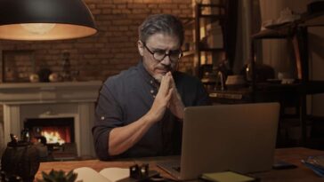 missionary-on-hour-twelve-of-trying-to-get-chatgpt-saved