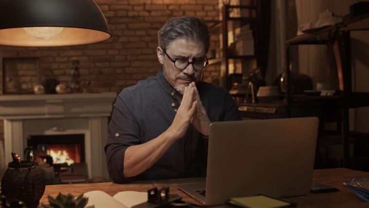 missionary-on-hour-twelve-of-trying-to-get-chatgpt-saved