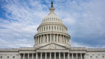 politicians-hoping-national-prayer-breakfast-wraps-up-in-time-for-coke-orgy-lunch