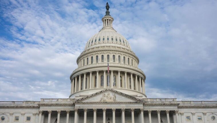 politicians-hoping-national-prayer-breakfast-wraps-up-in-time-for-coke-orgy-lunch