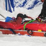 canadian-olympic-snowboarder-drops-out-of-big-air-event-following-hard-crash