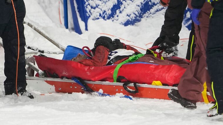 canadian-olympic-snowboarder-drops-out-of-big-air-event-following-hard-crash