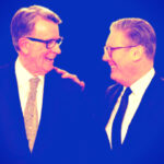 british-pm-starmer-faces-labour-rebellion-and-calls-for-resignation-–-admits-he-knew-mandelson-kept-close-to-epstein-after-his-conviction,-and-nominated-him-us-ambassador-anyway