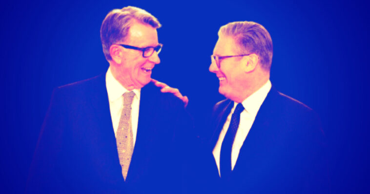 british-pm-starmer-faces-labour-rebellion-and-calls-for-resignation-–-admits-he-knew-mandelson-kept-close-to-epstein-after-his-conviction,-and-nominated-him-us-ambassador-anyway