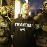 watch:-self-described-‘antifa-general’-arrested-in-dramatic-pre-dawn-raid-in-minneapolis-after-calling-for-people-to-join-him-in-armed-uprising-against-ice