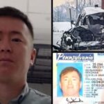 illegal-alien-trucker-let-in-by-biden’s-cbp-one-app-kills-four-people-in-indiana-crash
