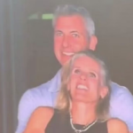 coldplay-kiss-cam-woman-headlining-crisis-pr-conference