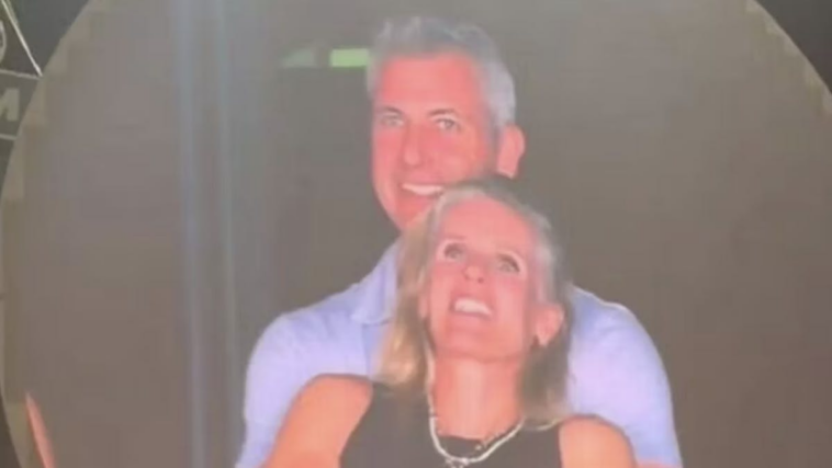 coldplay-kiss-cam-woman-headlining-crisis-pr-conference