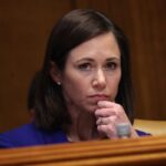 homeland-security-negotiations-off-to-rocky-start-in-congress:-‘ridiculous-christmas-list’