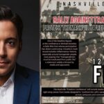 ‘antifascist’-anarchists-plan-to-protest-nashville-freedom-conference-headlined-by-daily-wire