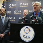 texas-sues-muslim-brotherhood-and-cair-to-block-operations-in-texas