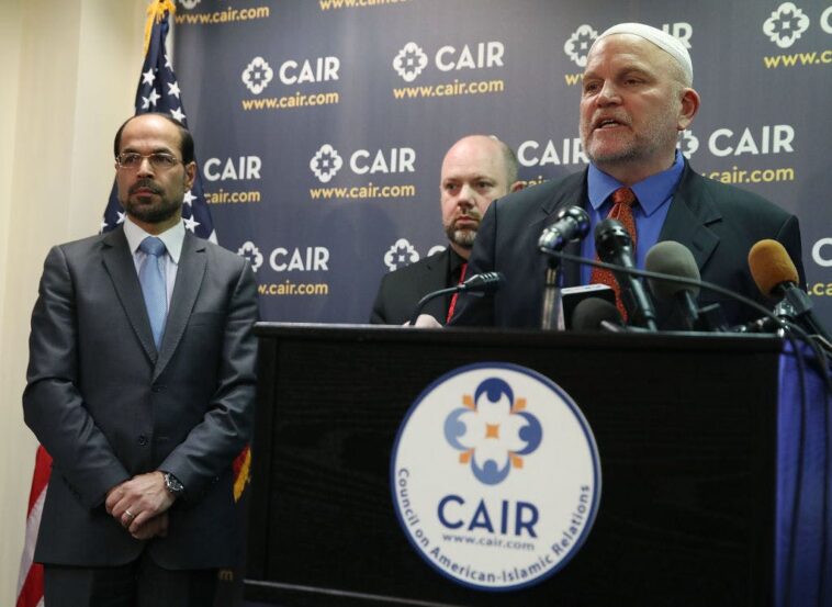 texas-sues-muslim-brotherhood-and-cair-to-block-operations-in-texas