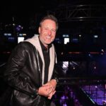 former-‘bachelor’-host-returns-to-tv-for-‘traditional-marriage’-dating-show