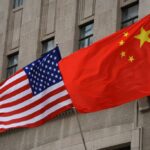 marriage-scam-exposed:-doj-busts-chinese-scheme-targeting-us.-military