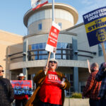 san-francisco-teachers-to-strike-as-50,000-kids-could-be-shut-out-of-schools