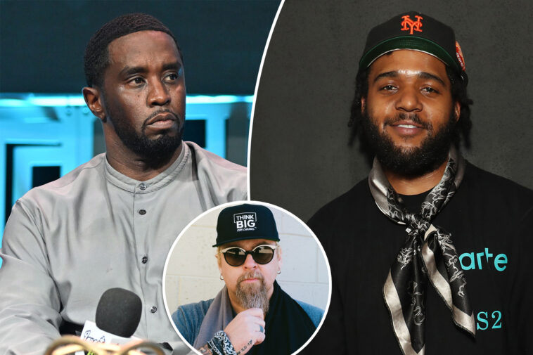 lawsuit-accusing-diddy-of-grim-sex-assault-with-humiliating-biggie-smalls-tribute-to-clears-legal-hurdle