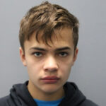 baby-faced-teen-tied-to-neo-nazi-satanic-hate-group-arrested-for-plot-to-shoot-up-florida-church