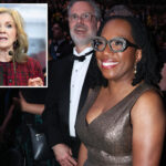 sen.-blackburn-demands-probe-of-ketanji-brown-jackson-for-attending-politically-charged-grammys