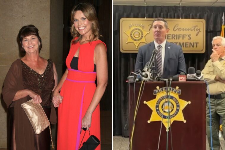 ransom-note-with-eerie-5-pm.-deadline-on-savannah-guthrie’s-mom-did-not-include-proof-of-life,-fbi-reveals:-press-conference