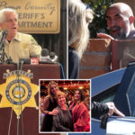 sheriff-refuses-to-rule-out-savannah-guthrie’s-brother-in-law-as-suspect-in-nancy’s-disappearance:-press-conference