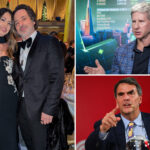 dems-terrified-as-wealthy-new-players-flex-financial-muscle-in-california-politics:-‘the-alarm-bells-should-be-on-for-all-of-us’