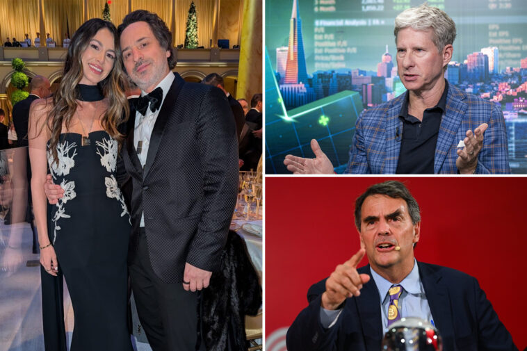 dems-terrified-as-wealthy-new-players-flex-financial-muscle-in-california-politics:-‘the-alarm-bells-should-be-on-for-all-of-us’