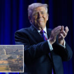 trump-announces-may-17-national-mall-prayer-event:-time-to-‘rededicate-america’